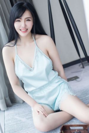 成人免费A级毛片免费_剧情片在线观看电视