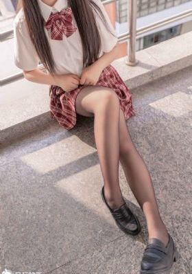 日本高清一区在线观看_HD在线观看高清