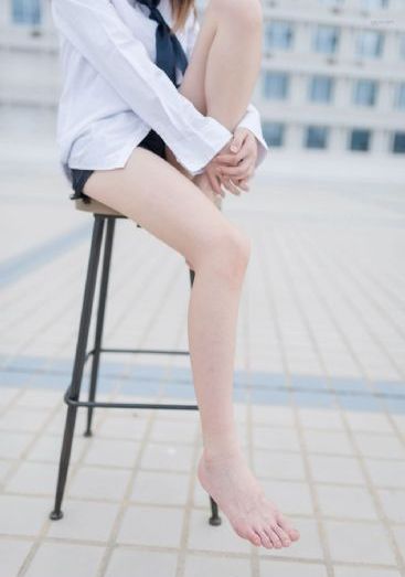 欧美日韩综合久久_1080P在线播放