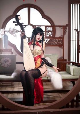 中国精品videosex性中国_1080P在线观看电视