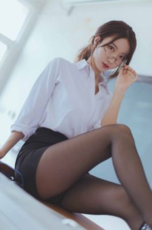 敦煌夜谭在线观看_超清HD高清在线观看