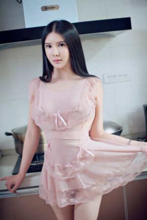 小笛视频在线观看免费_BD在线播放