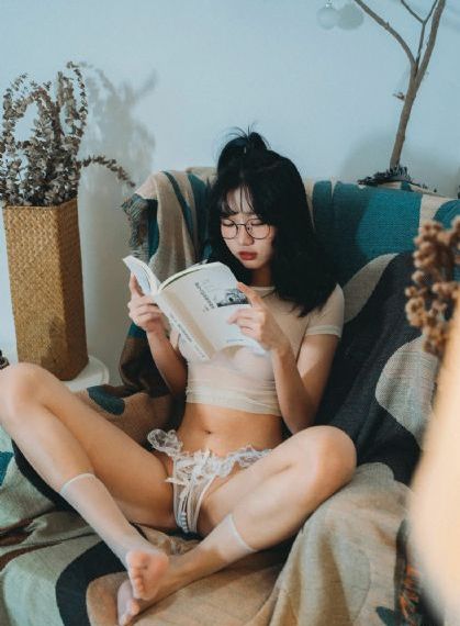 欧美成人精品无码区一本_国产剧免费观看最新