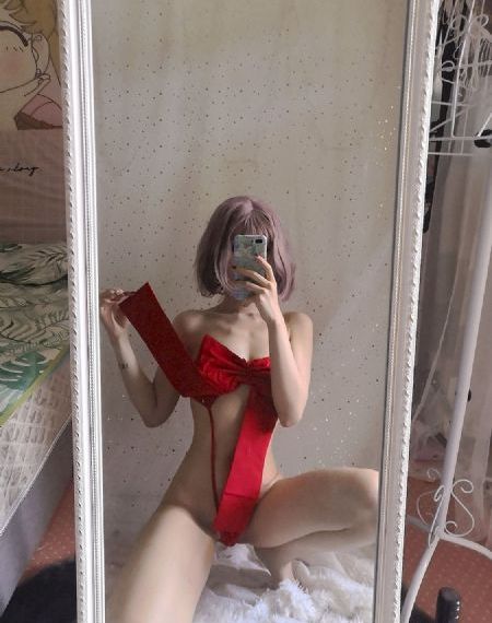 宫下玲奈所有av番号_超清完整在线观看