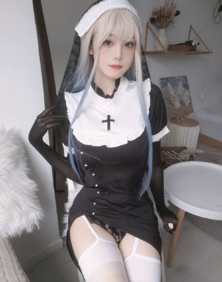 免费少妇荡乳情欲漫画_BD英语高清完整版播放