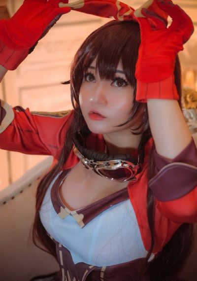 美女阴道被尻视频_HD电影完整版在线观看