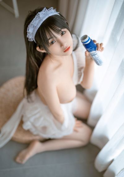 久久性爱不卡性爱视频_1080电影在线观看