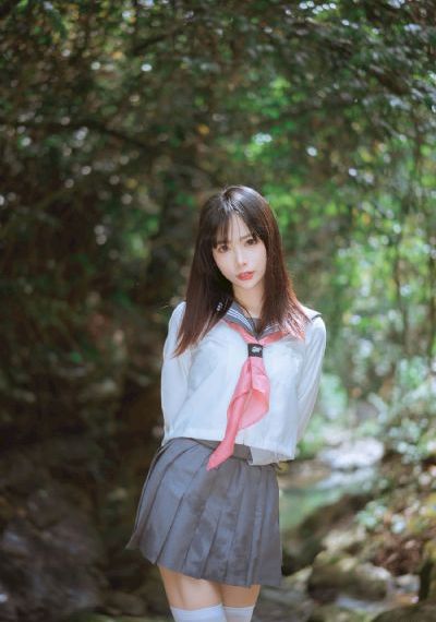 钰慧和连长42章在线阅读_DVD免费观看最新