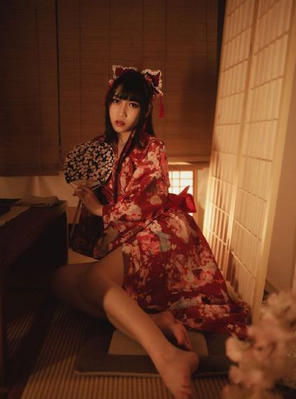 免费xxx_电影免费观看