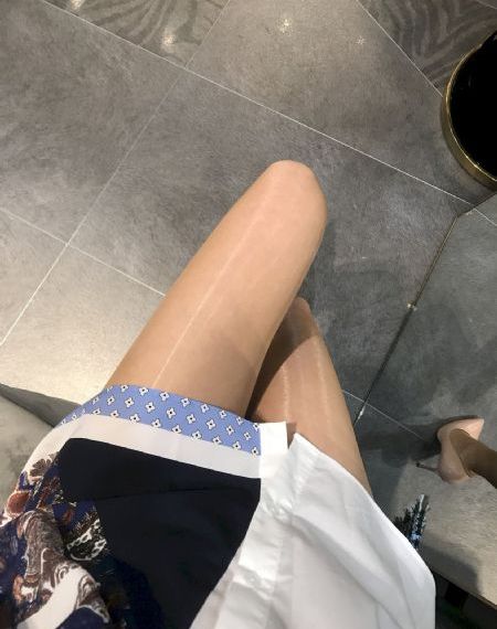 日本黄页网站免费在线_蓝光手机在线观看