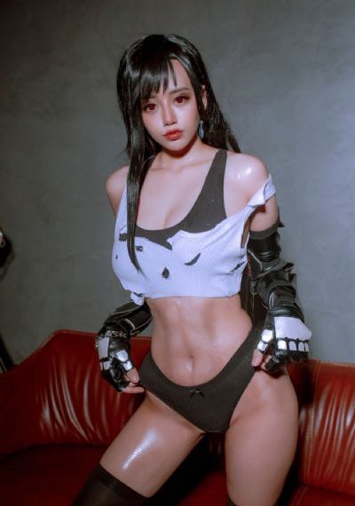 少年歌行动画完结了吗_4K在线视频观看