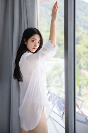 机机对机机游戏2023手机免费_1080手机在线看