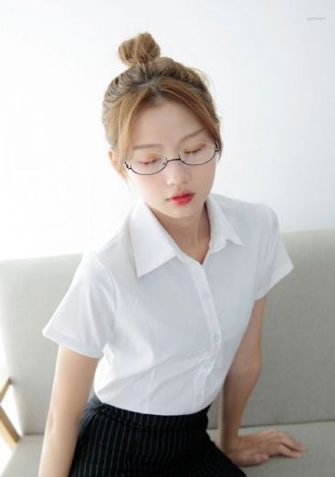 国产高潮_HDBD在线观看