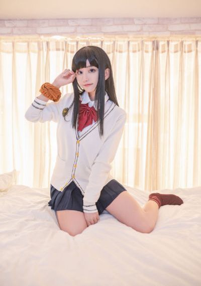 精品国产探花一区二区三区_BD韩语免费观看超清