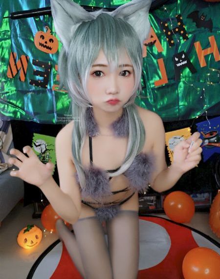 激情人妻无码麻豆V波多野结_720免费全集观看
