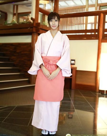 日韩女同中文字幕永久在线_4KBD在线观看