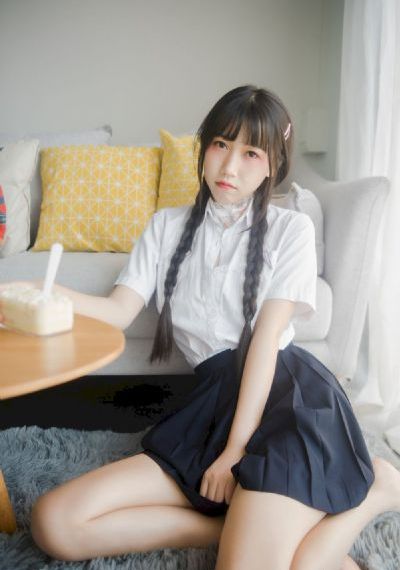 扫黑风暴免费观看完整版_在线观看完整版电影在线观看