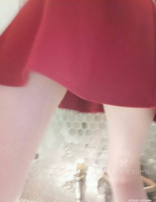 91短视频版在线观看高清_国产剧免费在线观看