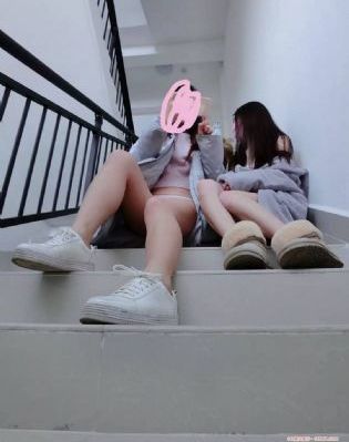 国产一区二区尤物在线观看_720在线手机播放