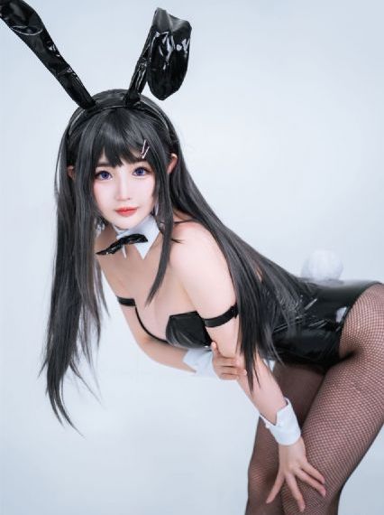 亚洲人xx视频_BD英语日韩免费观看