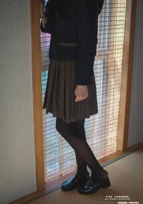 了解最新久久国产成人_清晰免费影视在线观看
