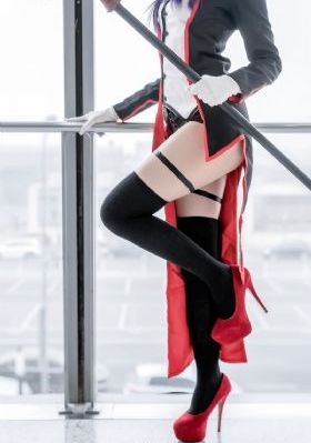 免费观看美女裸体网站_HD电影完整版在线观看