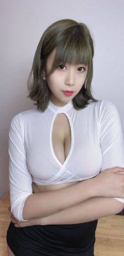 亚洲小视频在线_欧美成人在线
