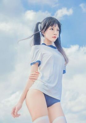岳的两片蚌肉缓缓张开_超清完整版观看