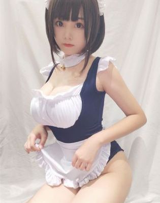 1204金沙人妻懂旧版免费_4K在线观看电视