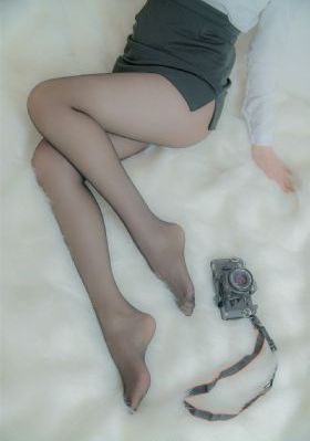 美丽女生邢露推荐_全集神马影院