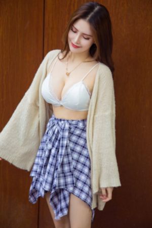 美女丝袜美女A∨亚洲_BD国语全集免费播放