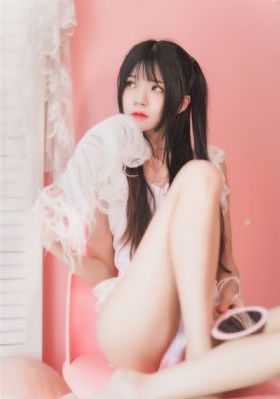 俏黄蓉的绝色婬肉版小说_国产剧最新电影在线观看