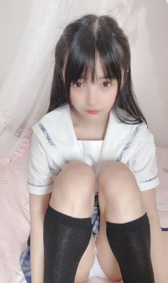 波多野自慰无码magnet_高清电影完整版