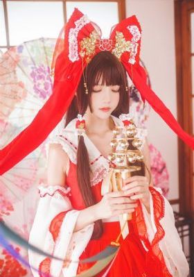 无套白浆农妇大屁股_超清在线观看