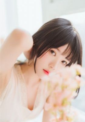 911亚洲精选在线观看_1080P在线观看视频