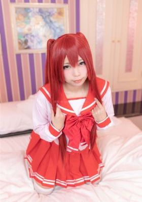 香港女人18毛片一汲毛片免费_高清日韩电影在线