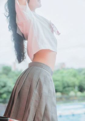 野花高清视频3_1080P免费在线播放