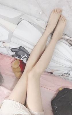 a片在线观看_1080在线观看视频
