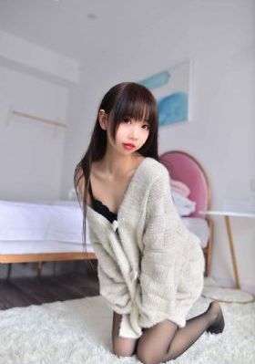 18成禁人10000视频免费_蓝光在线观看电视