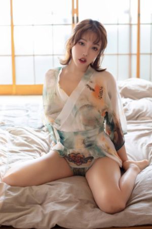 欧美色图偷窥自拍_4K在线观看视频
