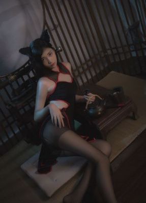 成人性生交大片免高清_BD在线观看视频