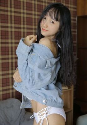 梦あら无码中文字幕在线_720视频大全
