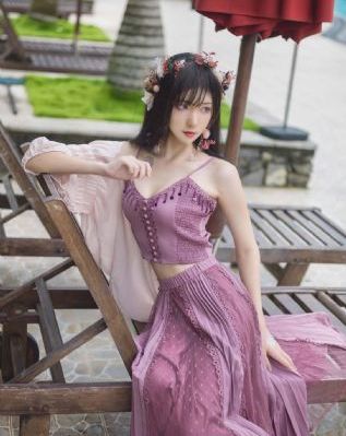 老鸭窝97久久久久精品_剧情片全集免费观看