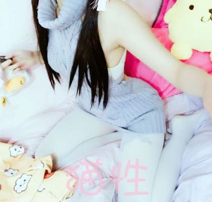 少妇好紧好舒服一区二区视频_BD韩语免费全集观看