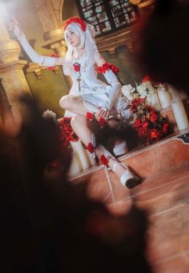 国产日本欧美亚洲欧美_DVD免费观看