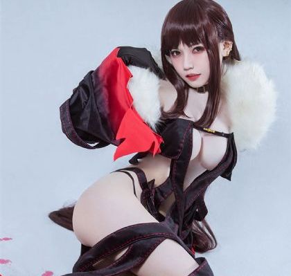 少妇天堂久久精品成人毛片_BD韩语手机免费观看