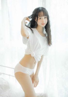 欧美一级视频在线看_高清超清在线观看
