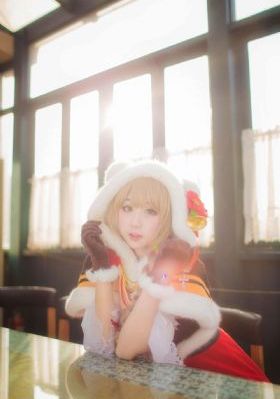 挠痒痒vk视频_蓝光免费观看
