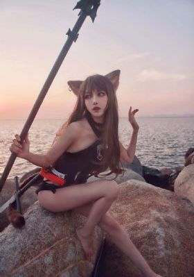 性视频网站免费_BD韩语免费播放