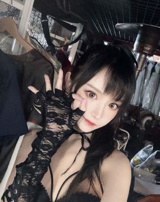 欧美淫蕩网_完整无删减版